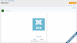 Forum_view_grid.png