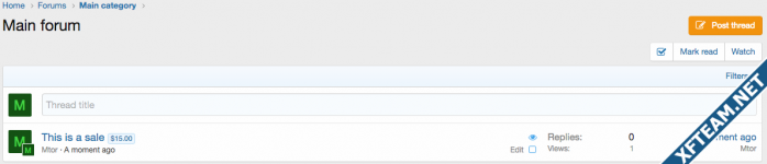 Forum_view_list.png