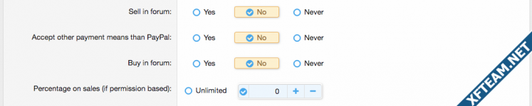 Permissions.png