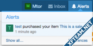 Purchase_alert.png