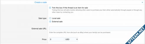 Thread_create_external_sale.png