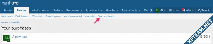 Your_purchases.png
