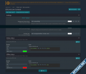 Screenshot 2022-06-02 at 18-58-42 DCom Live Content XenForo - Admin control panel.png