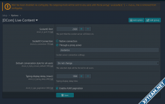 Screenshot 2022-06-02 at 18-59-37 DCom Live Content XenForo - Admin control panel.png