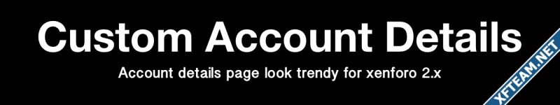 account.png