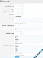 02-thread_tags_generator.png