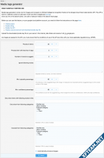 04-media_tags_generator.png