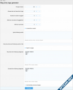 05-blog_entry_tags_generator.png