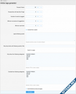 06-article_tags_generator.png