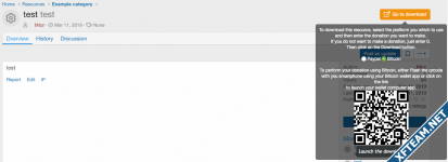 Resource_view_bitcoin_2.png