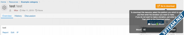 Resource_view_bitcoin.png