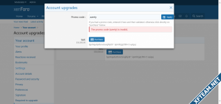 xs_uc_code_invalid.png