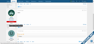 xs_cs_user_view.png