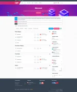 DohTheme  Fury-1.webp