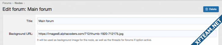 Admin node edit.png
