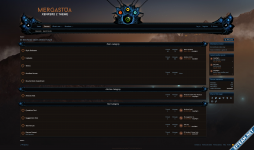 Screenshot 2023-08-23 at 12-46-15 ST XenForo2 styles Demo Forum.png