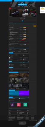 Abstract Dark.png
