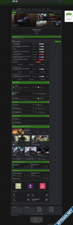Toxic.png