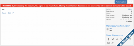 Screenshot 2023-09-08 at 2.03.17 AM.png