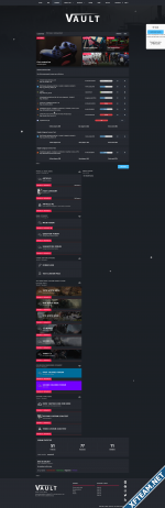 Vault.png
