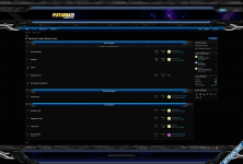 Screenshot 2023-08-23 at 20-15-15 ST XenForo2 styles Demo Forum.png