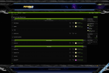 Screenshot 2023-08-23 at 20-14-33 ST XenForo2 styles Demo Forum.png