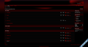 Screenshot 2023-08-23 at 20-18-49 ST XenForo2 styles Demo Forum.png