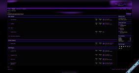 Screenshot 2023-08-23 at 20-24-25 ST XenForo2 styles Demo Forum.png