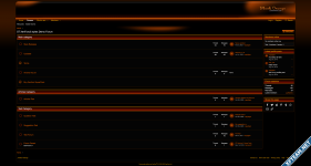 Screenshot 2023-08-23 at 20-26-20 ST XenForo2 styles Demo Forum.png
