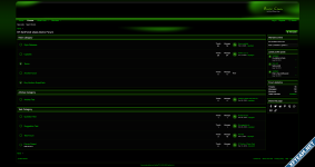 Screenshot 2023-08-23 at 20-29-19 ST XenForo2 styles Demo Forum.png