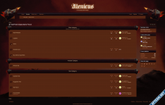 Screenshot 2023-08-23 at 20-42-13 ST XenForo2 styles Demo Forum.png