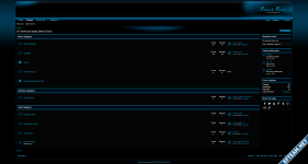 Screenshot 2023-08-23 at 20-44-16 ST XenForo2 styles Demo Forum.png