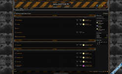 Screenshot 2023-08-23 at 20-46-23 ST XenForo2 styles Demo Forum.png