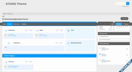 Screenshot 2023-08-23 at 20-49-55 ST XenForo2 styles Demo Forum.png