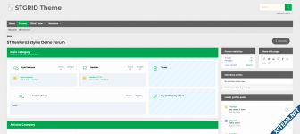 Screenshot 2023-08-23 at 20-51-08 ST XenForo2 styles Demo Forum.png