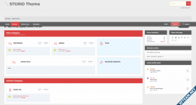 Screenshot 2023-08-23 at 20-52-04 ST XenForo2 styles Demo Forum.png