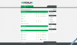 Screenshot 2023-08-23 at 20-56-51 ST XenForo2 styles Demo Forum.png