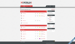 Screenshot 2023-08-23 at 20-55-12 ST XenForo2 styles Demo Forum.png