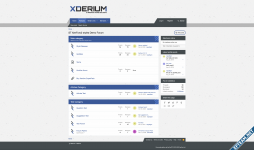 Screenshot 2023-08-23 at 20-55-35 ST XenForo2 styles Demo Forum.png