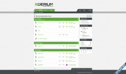 Screenshot 2023-08-23 at 20-55-59 ST XenForo2 styles Demo Forum.png