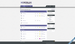 Screenshot 2023-08-23 at 20-56-25 ST XenForo2 styles Demo Forum.png