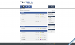 Screenshot 2023-08-23 at 21-05-15 ST XenForo2 styles Demo Forum.png