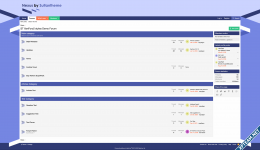 Screenshot 2023-08-23 at 21-09-22 ST XenForo2 styles Demo Forum.png