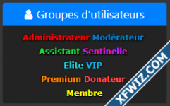 Screenshot_1 (2).png