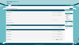 Screenshot 2023-08-23 at 21-08-24 ST XenForo2 styles Demo Forum.png