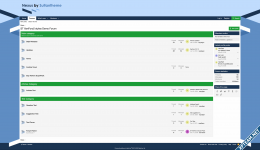 Screenshot 2023-08-23 at 21-08-44 ST XenForo2 styles Demo Forum.png