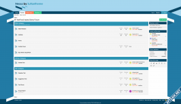 Screenshot 2023-08-23 at 21-09-02 ST XenForo2 styles Demo Forum.png