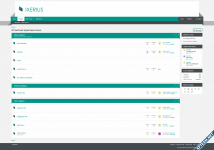 Screenshot 2023-08-23 at 21-11-57 ST XenForo2 styles Demo Forum.png