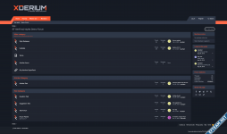 Screenshot 2023-08-23 at 21-19-36 ST XenForo2 styles Demo Forum.png
