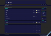 Screenshot 2023-08-23 at 21-23-25 ST XenForo2 styles Demo Forum.png